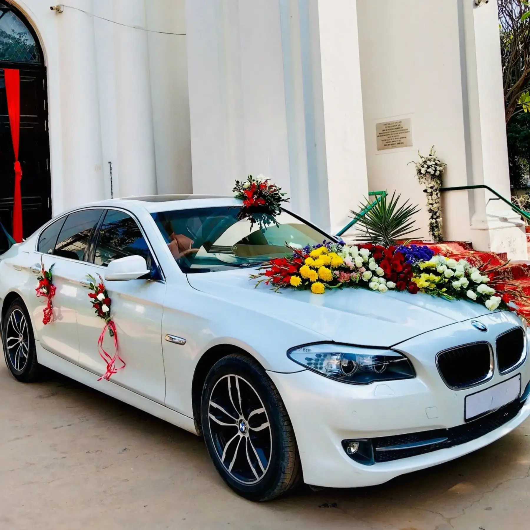 Other Events decoration in Ahmedabad, Gujarat
